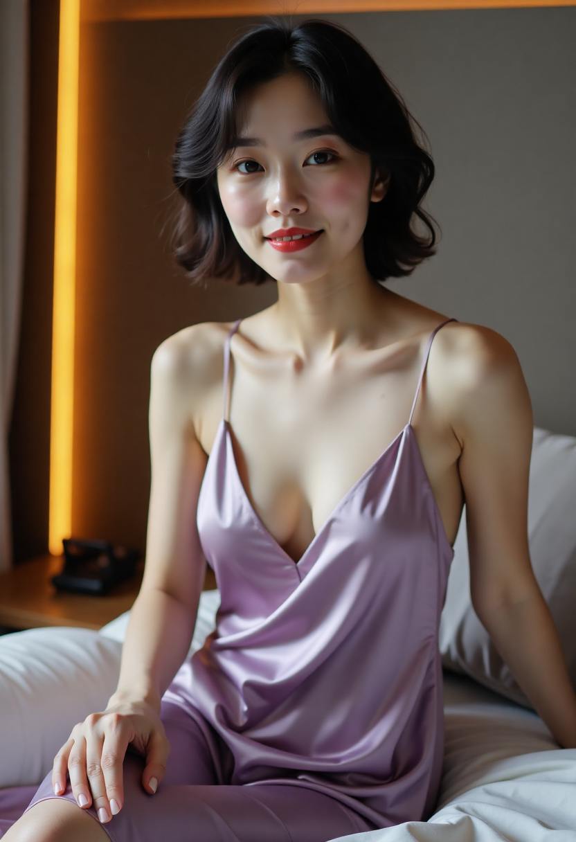 维瓦尔第春总谱讲解