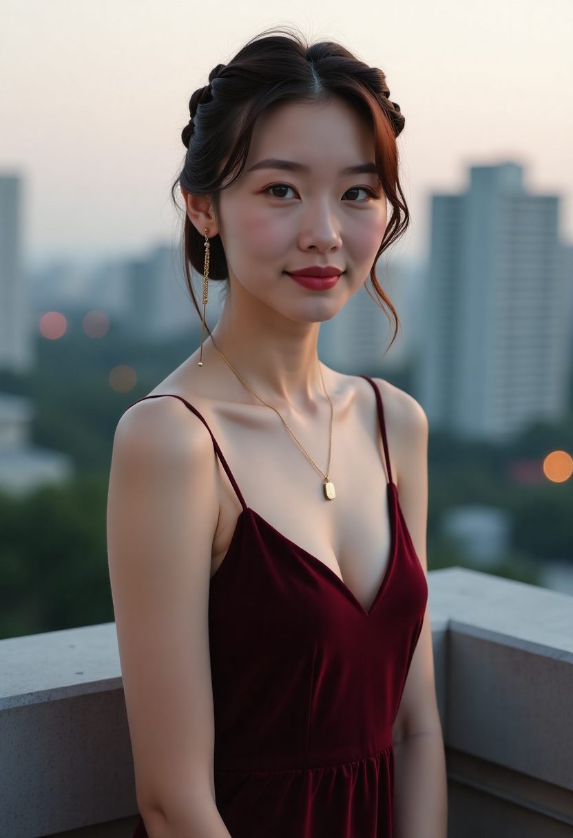 古典音乐入门解析春