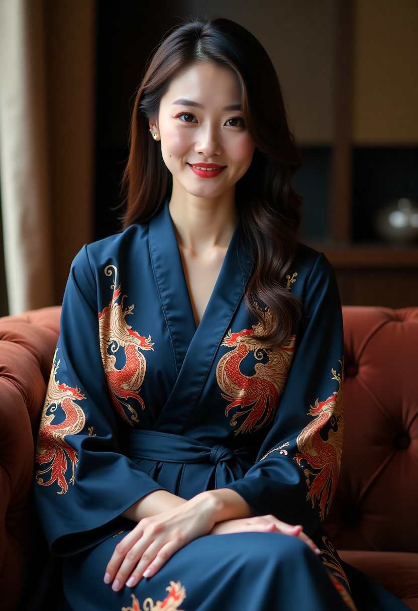 小提琴练习维瓦尔第春