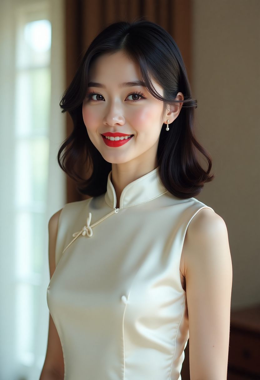 小提琴演奏《春》第一乐章